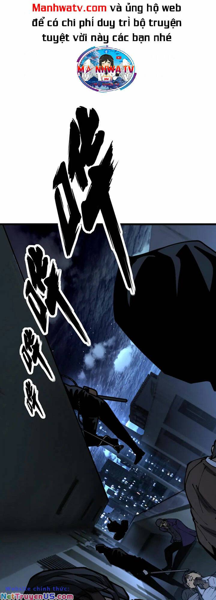 Độc Thủ Vu Y: Chapter 433