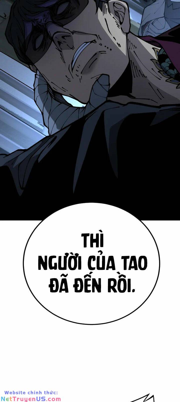 Độc Thủ Vu Y: Chapter 433