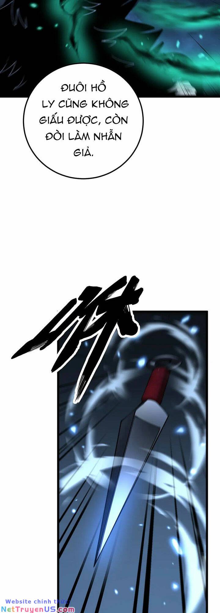 Độc Thủ Vu Y: Chapter 433