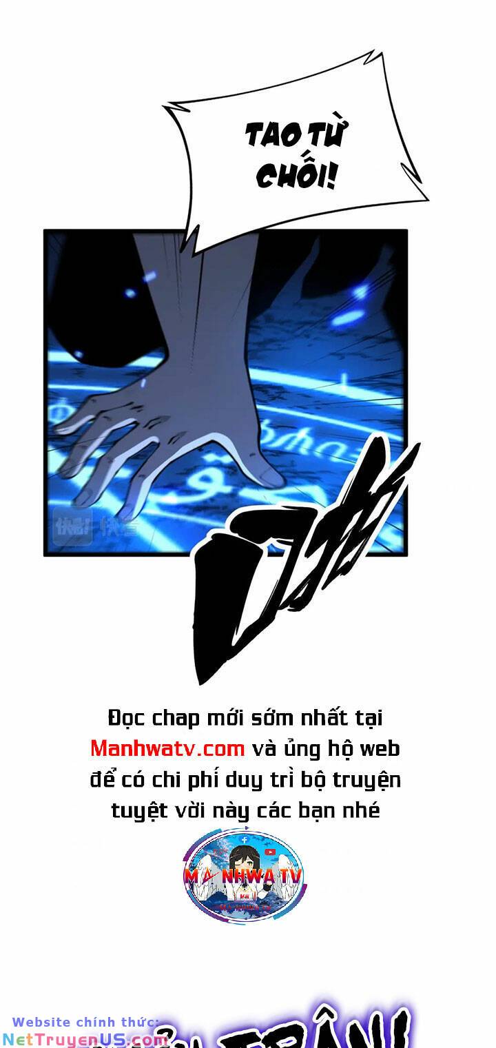 Độc Thủ Vu Y: Chapter 433