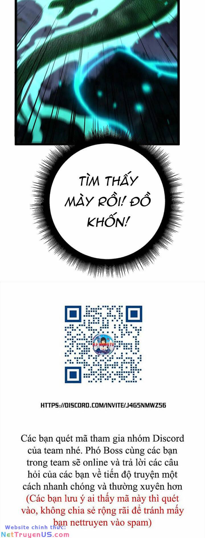 Độc Thủ Vu Y: Chapter 433