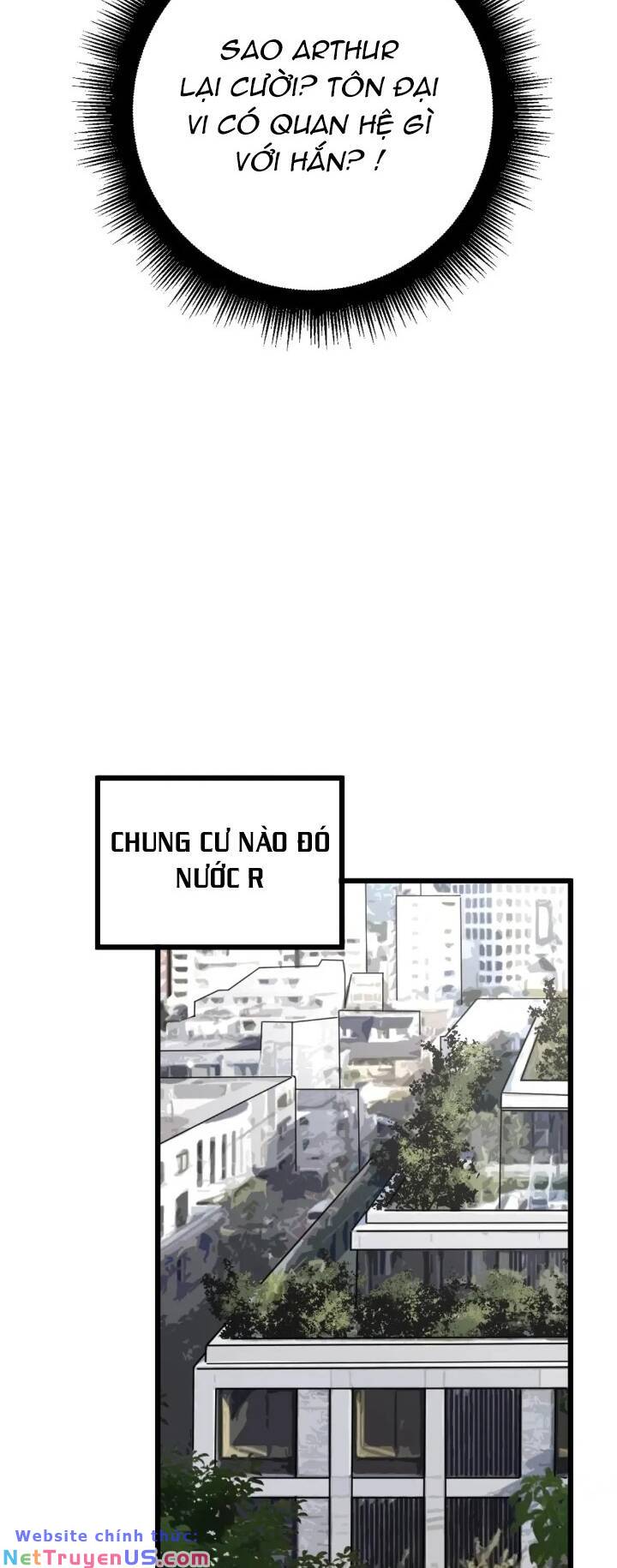 Độc Thủ Vu Y: Chapter 438