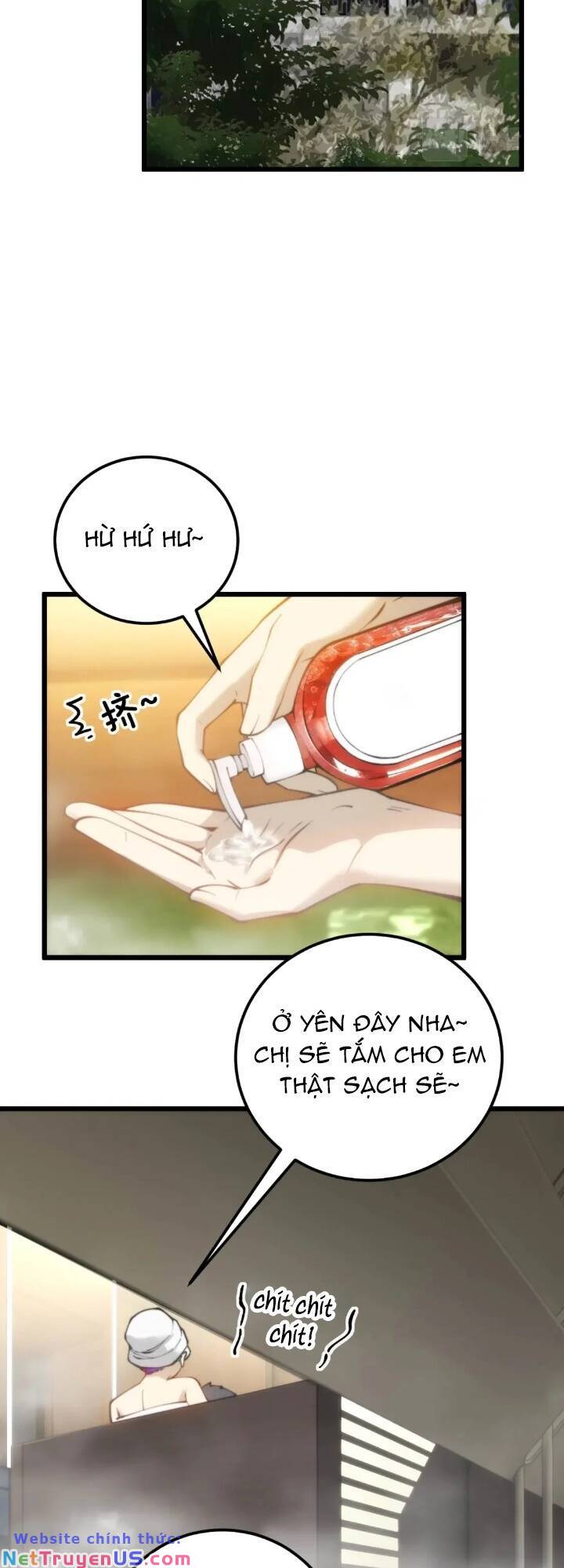 Độc Thủ Vu Y: Chapter 438