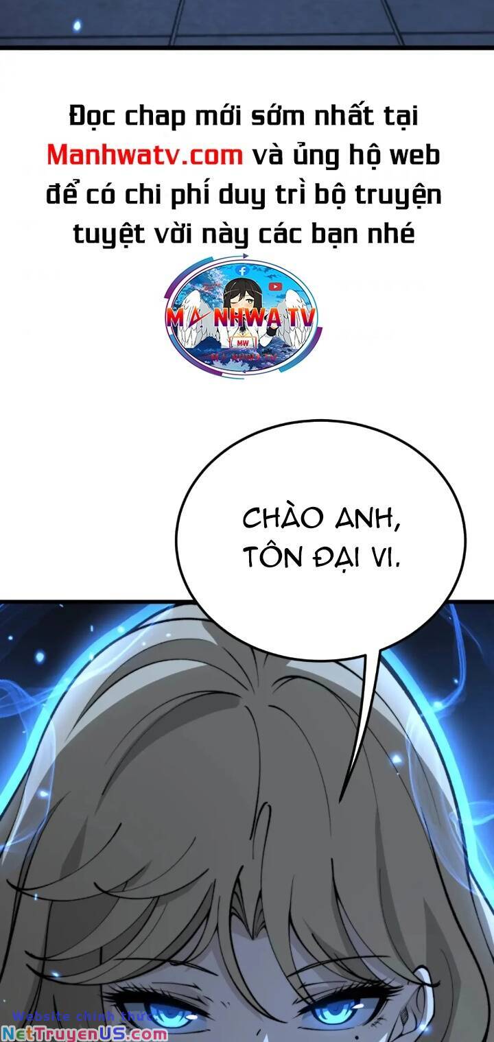 Độc Thủ Vu Y: Chapter 438