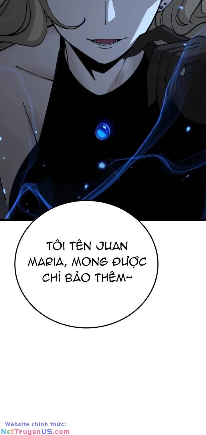 Độc Thủ Vu Y: Chapter 438