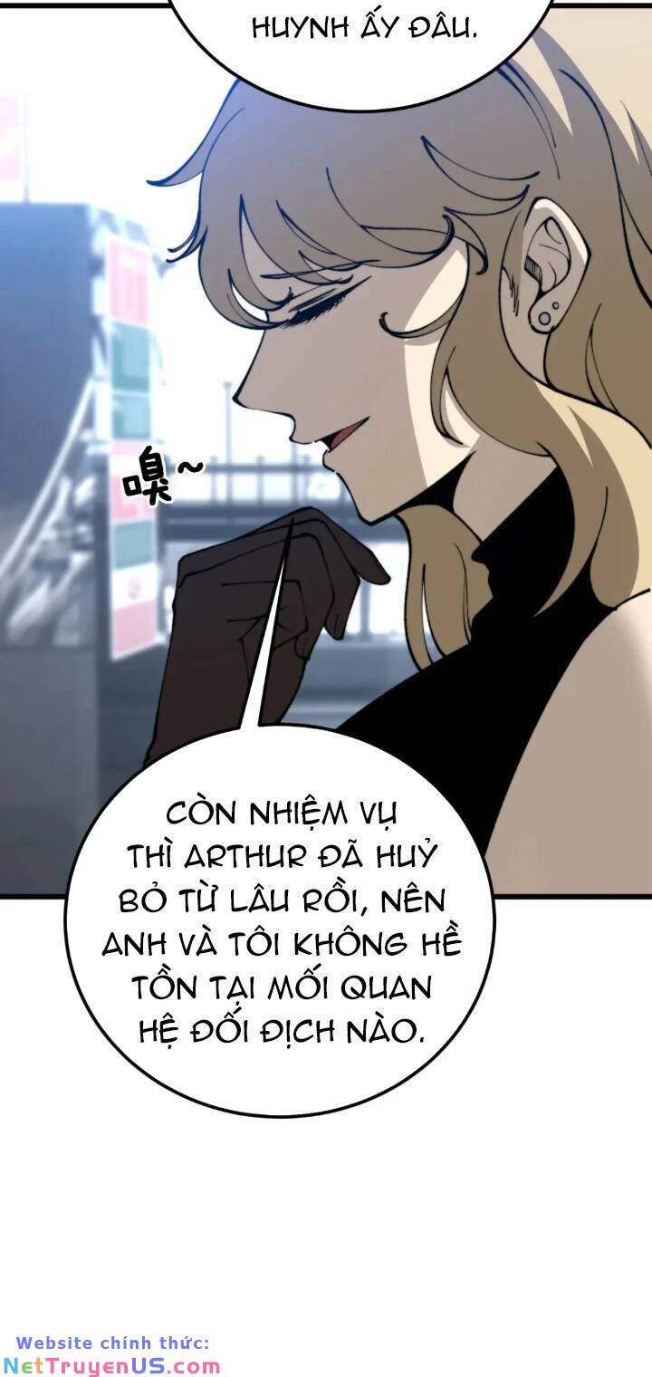Độc Thủ Vu Y: Chapter 438