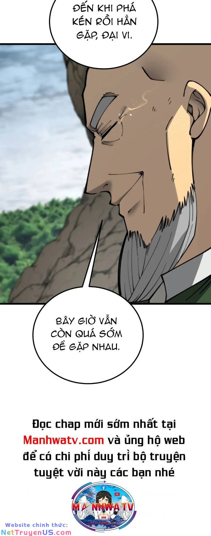Độc Thủ Vu Y: Chapter 438