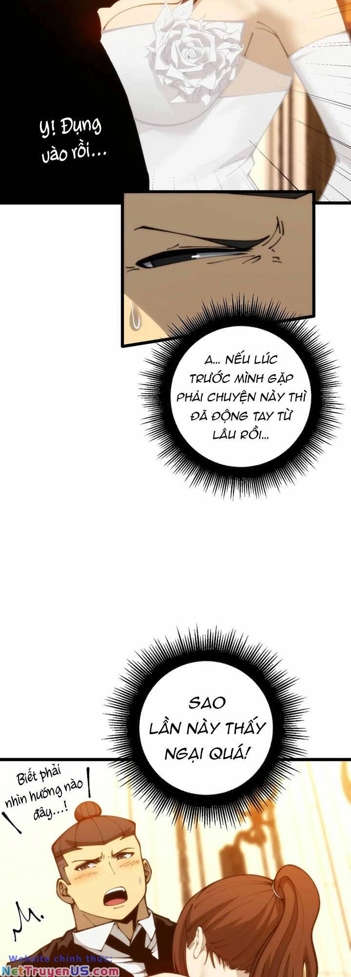 Độc Thủ Vu Y: Chapter 440