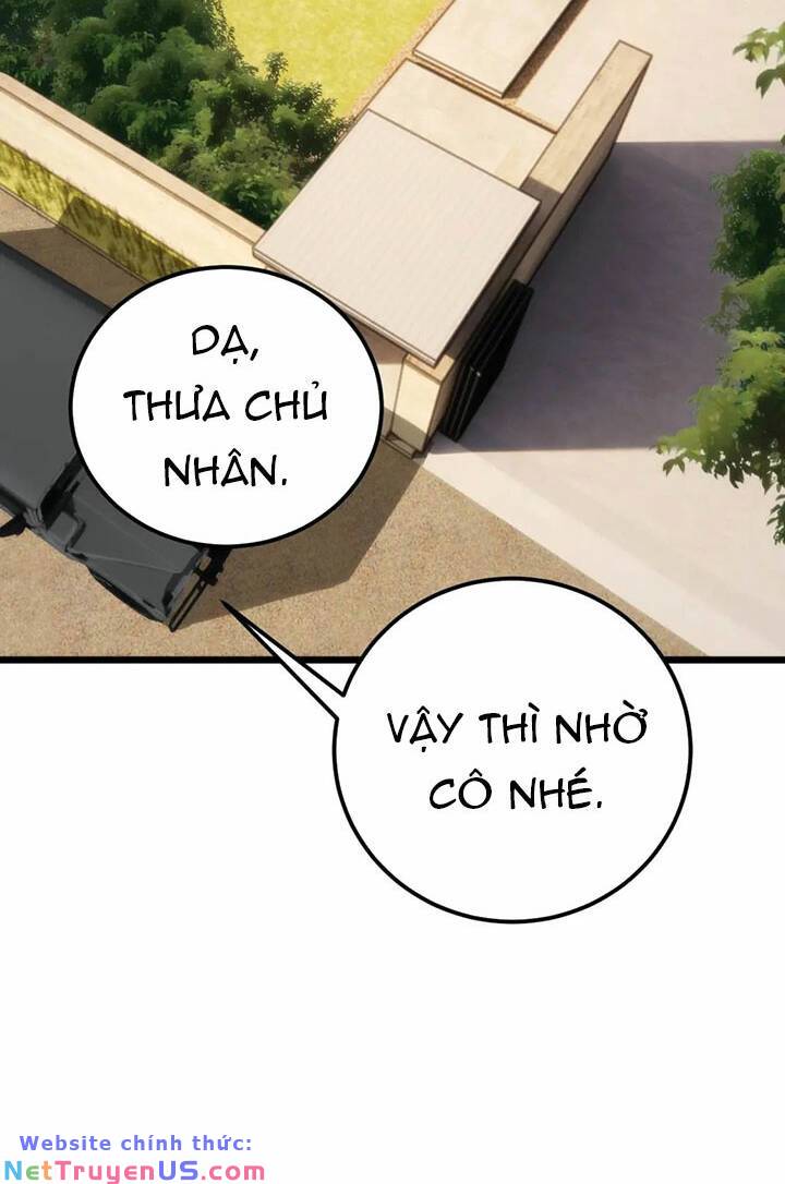 Độc Thủ Vu Y: Chapter 440