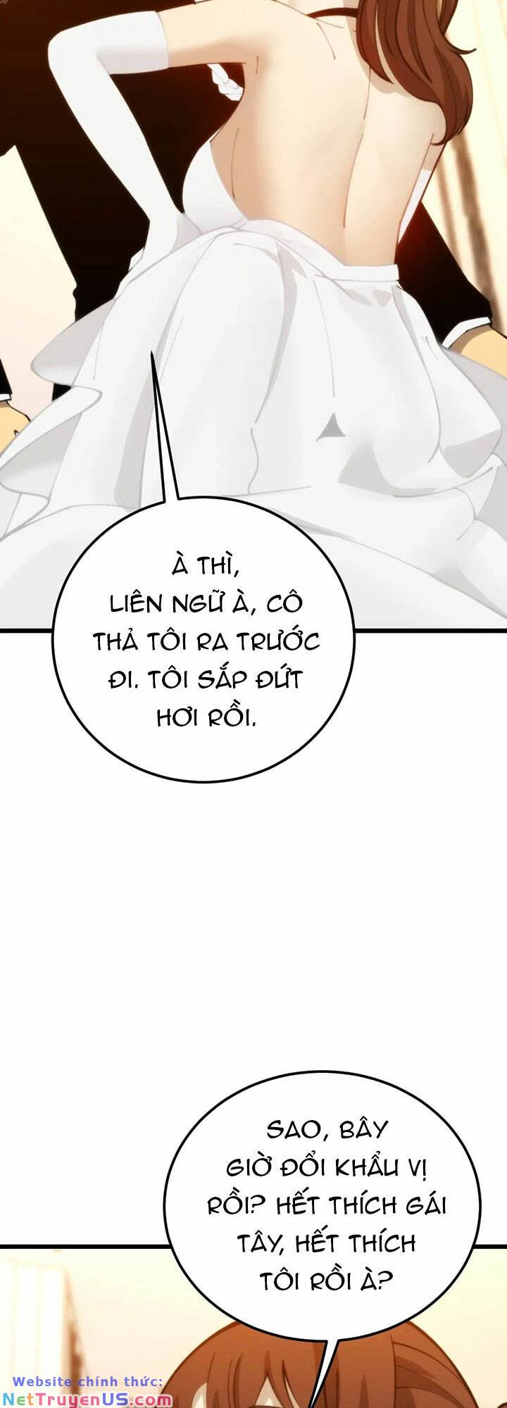 Độc Thủ Vu Y: Chapter 440