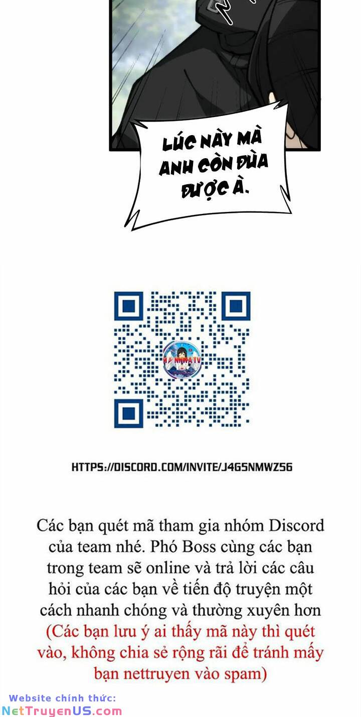 Độc Thủ Vu Y: Chapter 440
