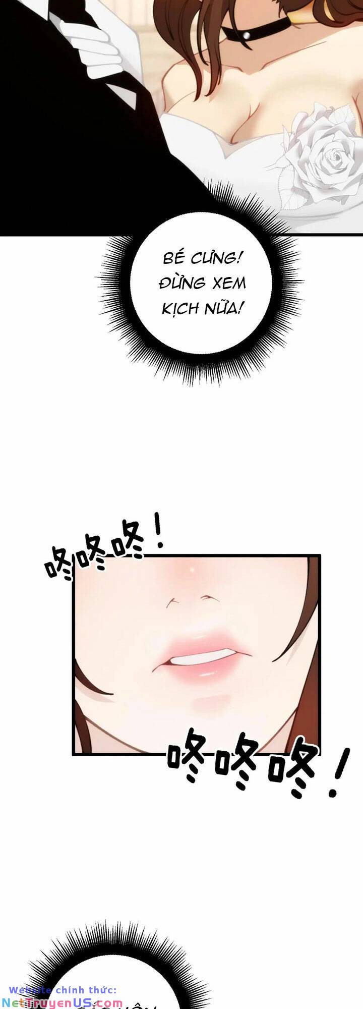 Độc Thủ Vu Y: Chapter 440