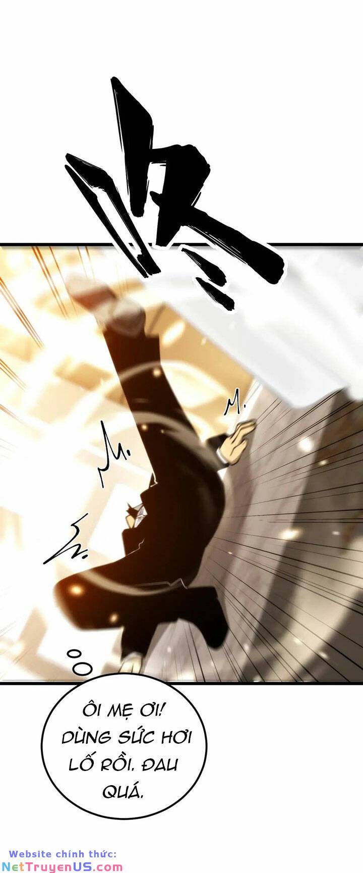 Độc Thủ Vu Y: Chapter 440
