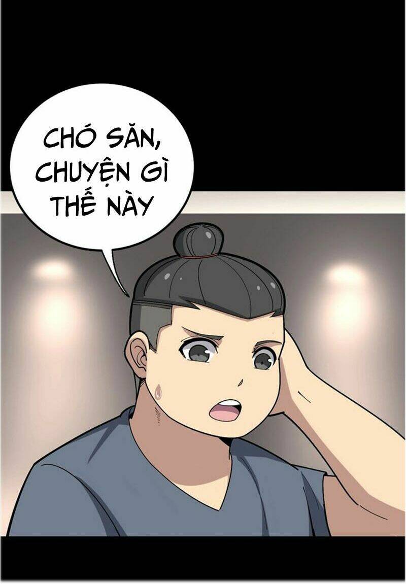 Độc Thủ Vu Y: Chapter 49