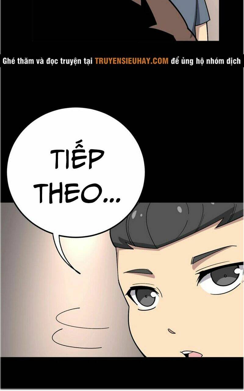 Độc Thủ Vu Y: Chapter 49