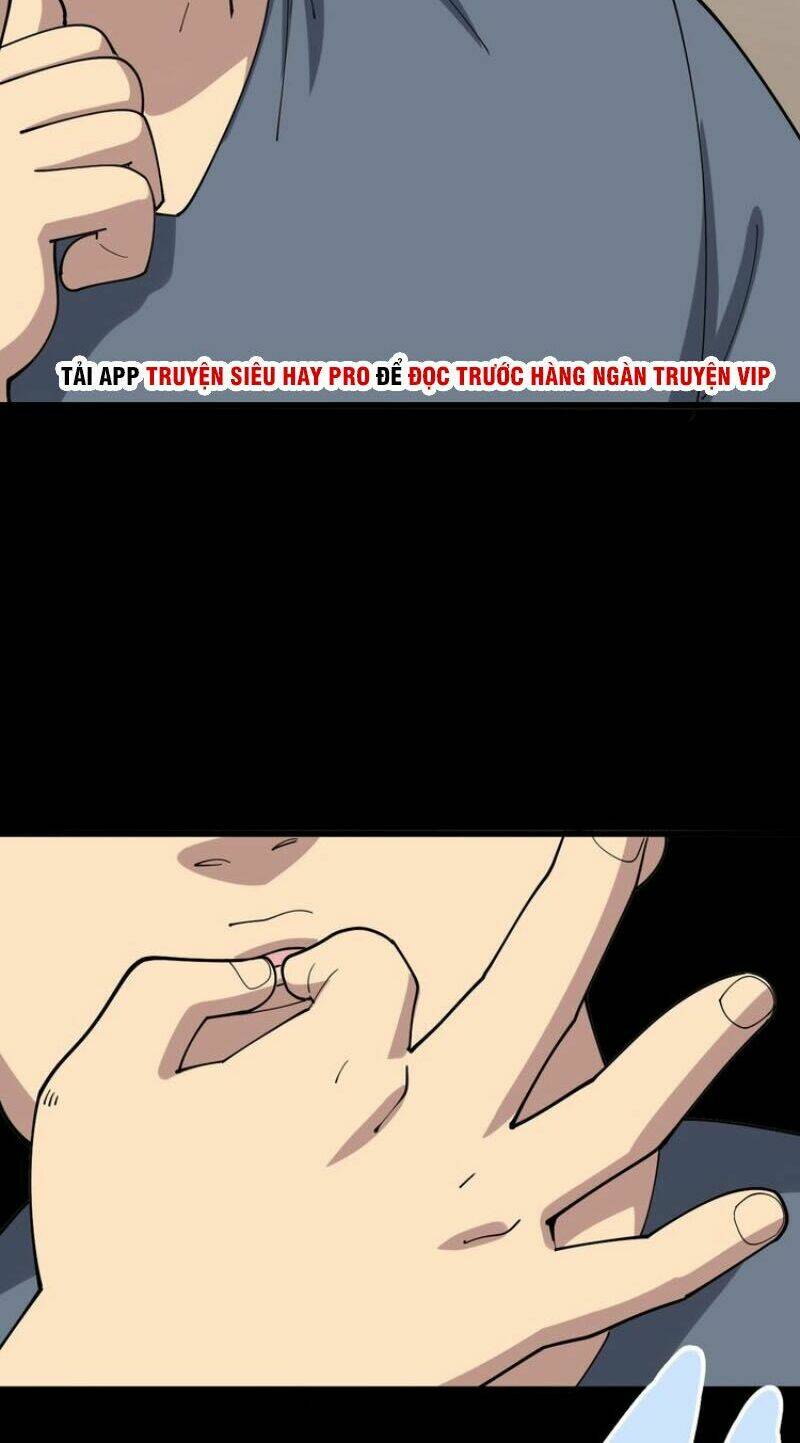 Độc Thủ Vu Y: Chapter 50