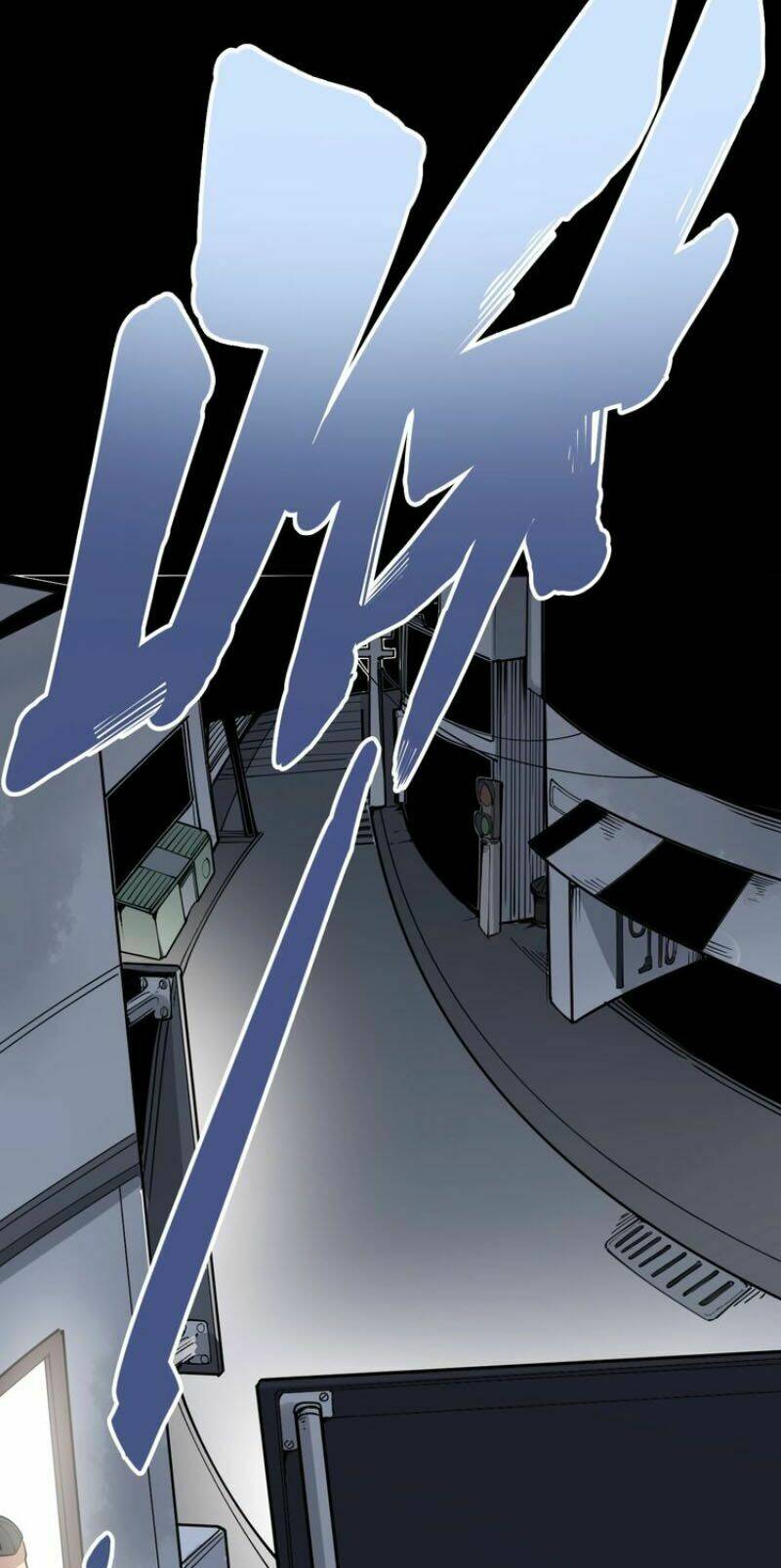Độc Thủ Vu Y: Chapter 50