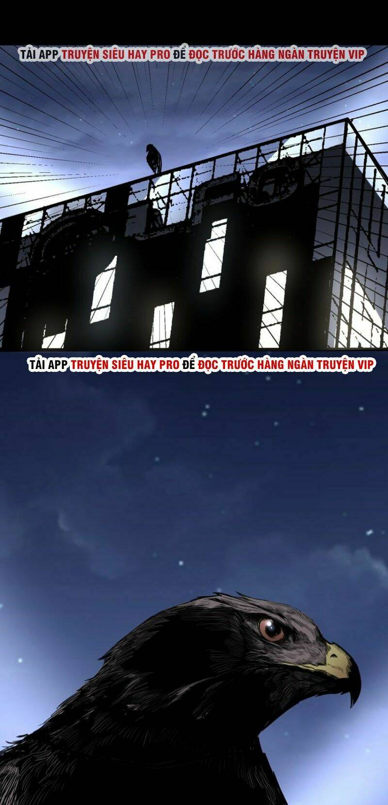 Độc Thủ Vu Y: Chapter 50