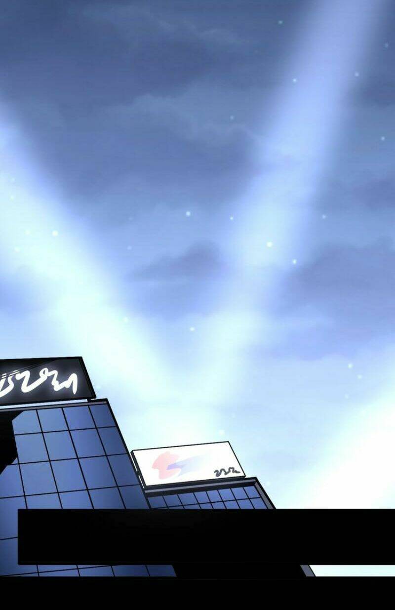 Độc Thủ Vu Y: Chapter 50