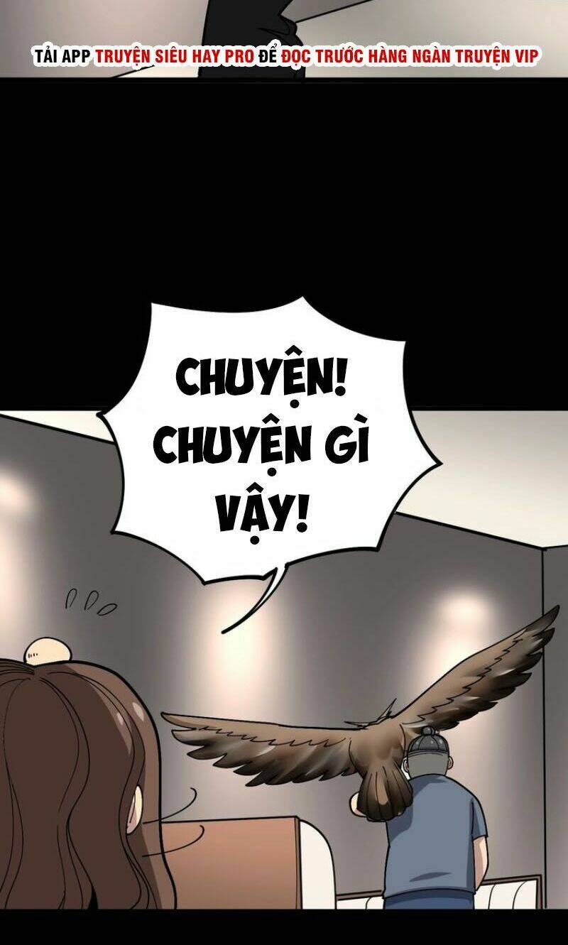Độc Thủ Vu Y: Chapter 50