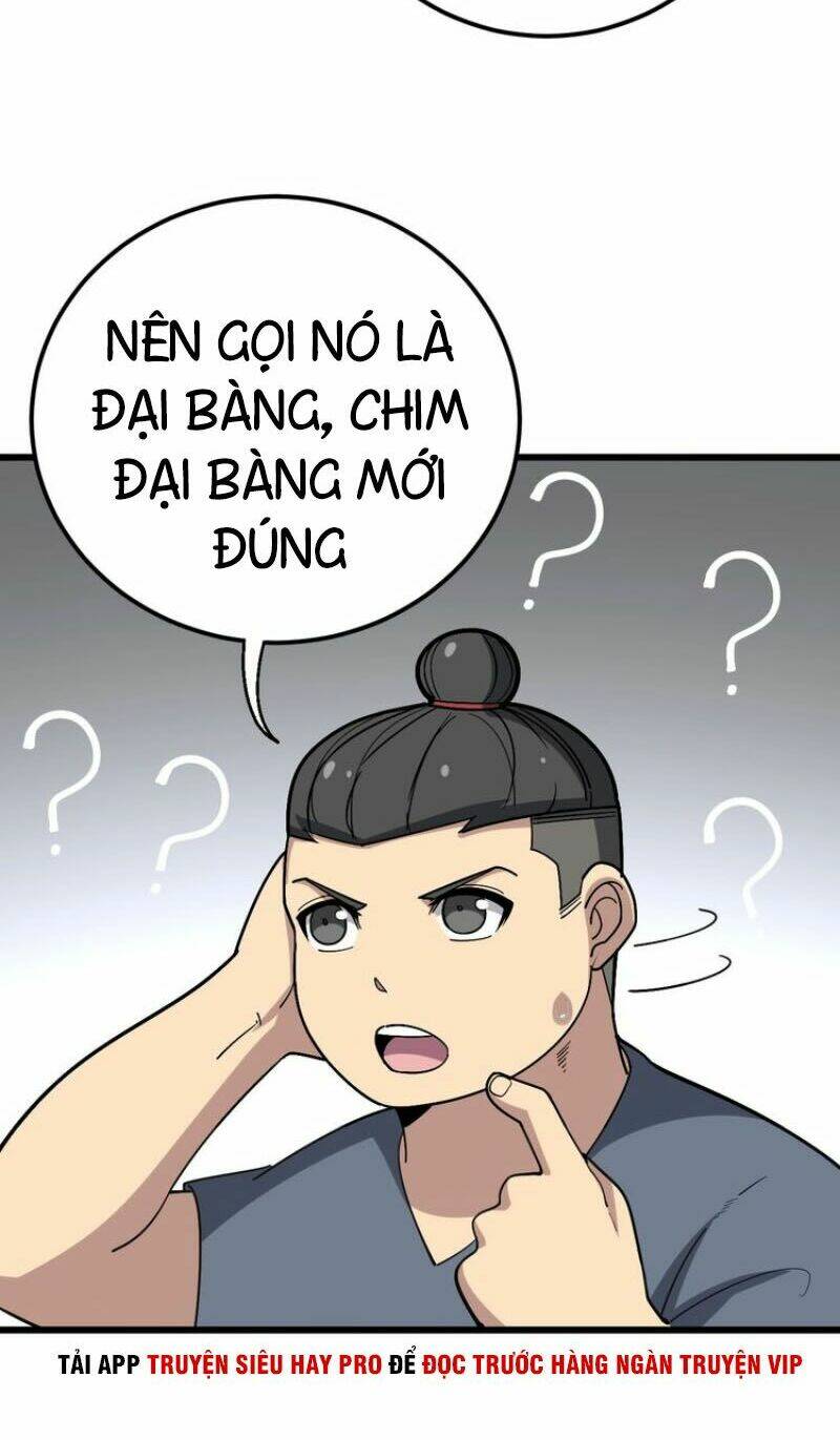 Độc Thủ Vu Y: Chapter 50