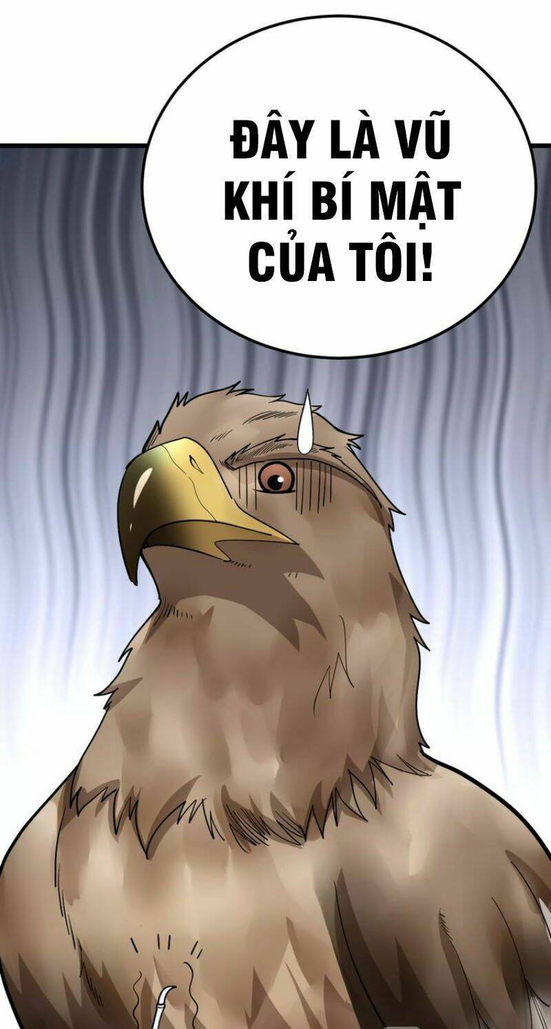 Độc Thủ Vu Y: Chapter 50
