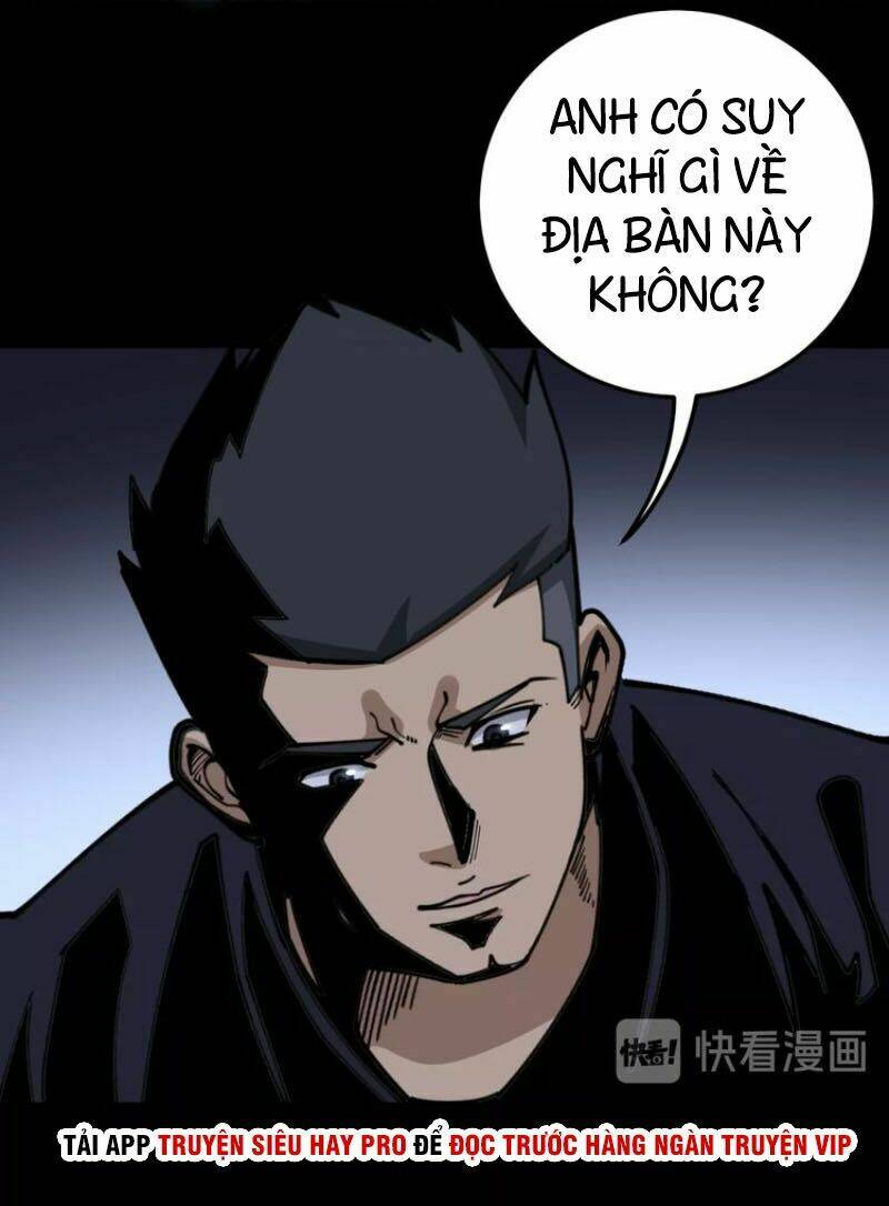 Độc Thủ Vu Y: Chapter 50