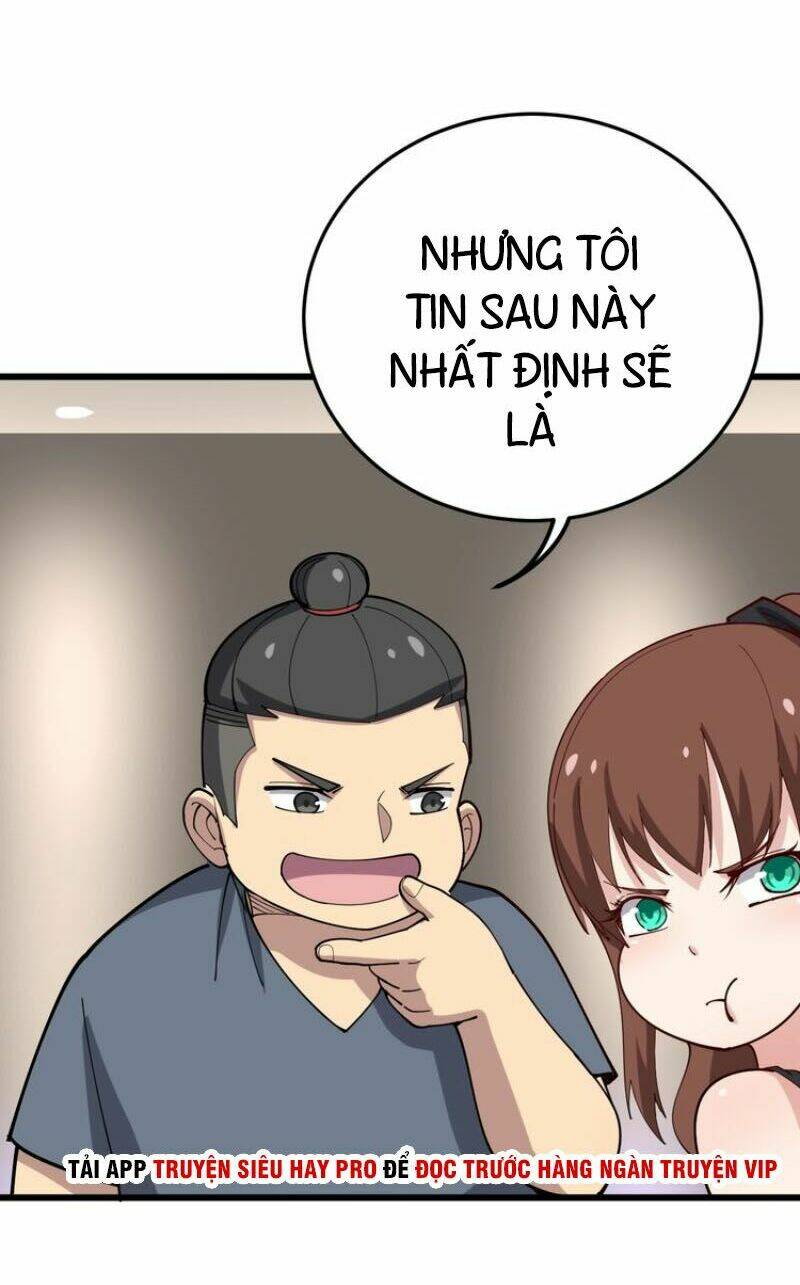 Độc Thủ Vu Y: Chapter 54