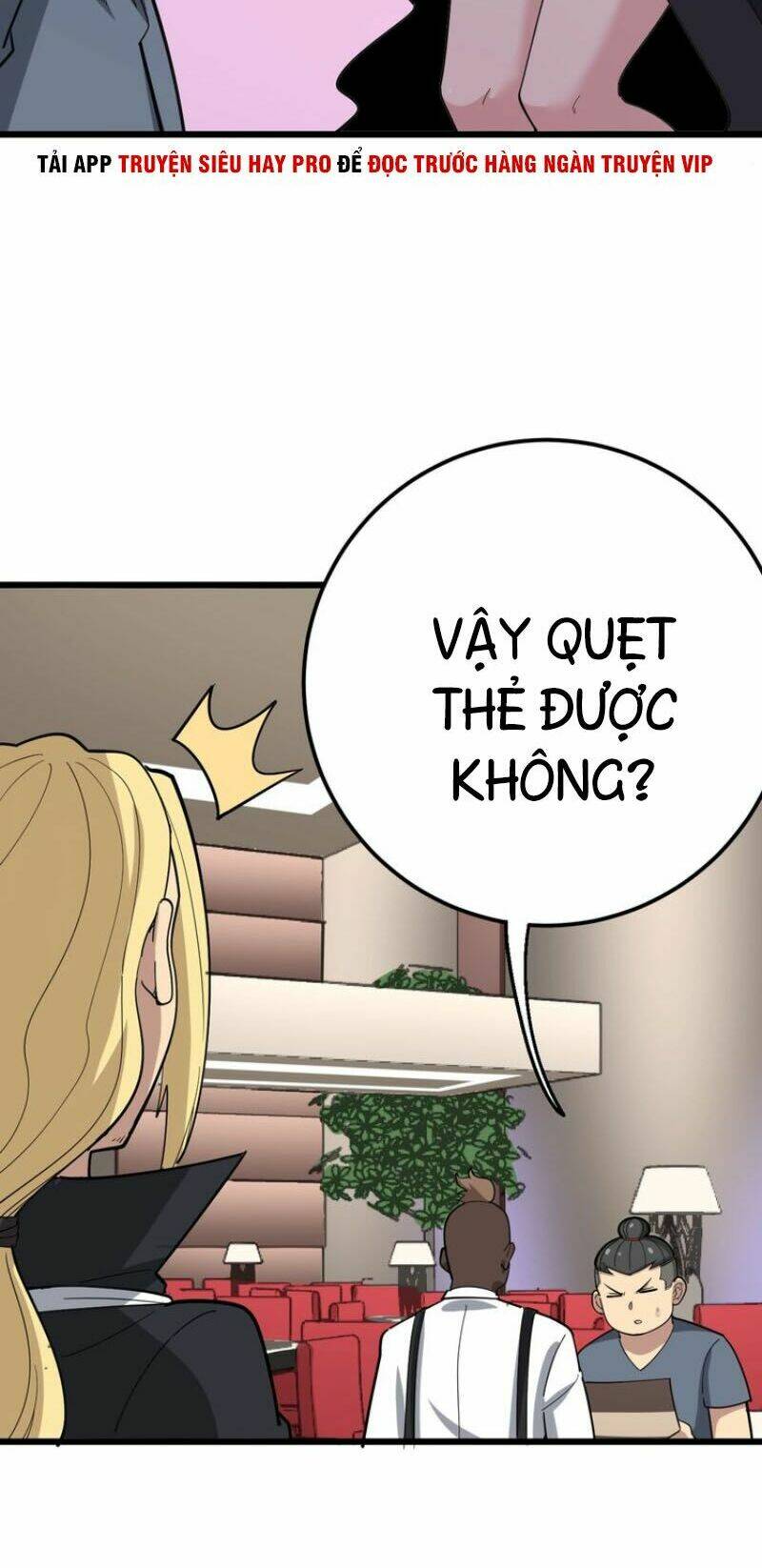 Độc Thủ Vu Y: Chapter 54