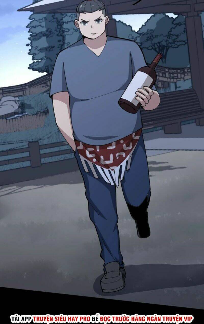 Độc Thủ Vu Y: Chapter 54