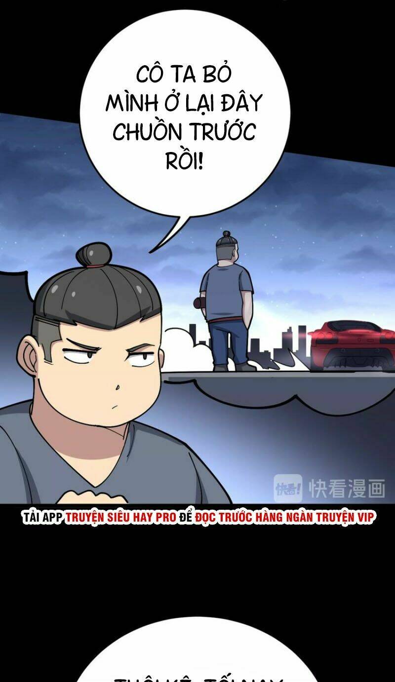 Độc Thủ Vu Y: Chapter 54