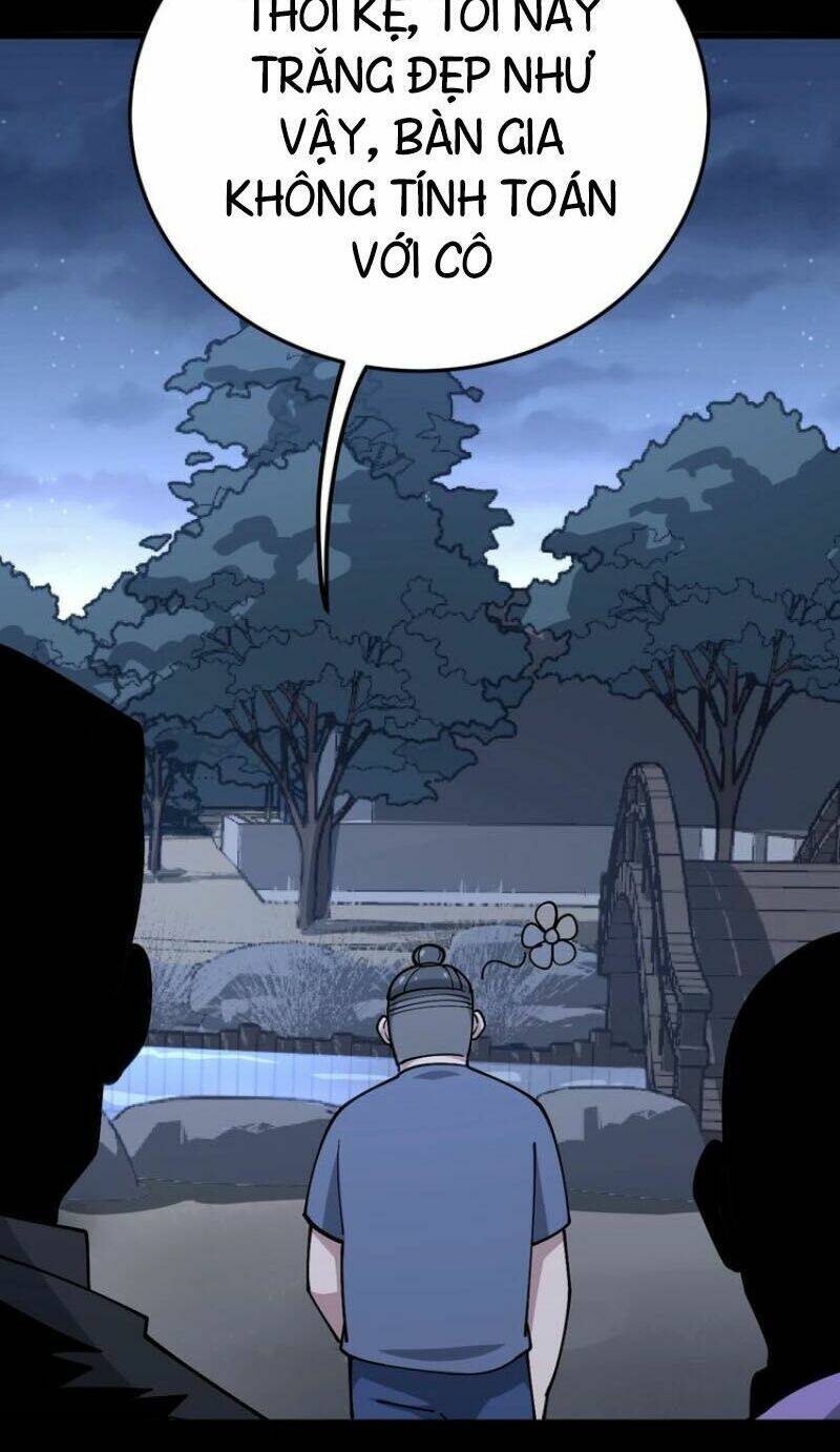 Độc Thủ Vu Y: Chapter 54