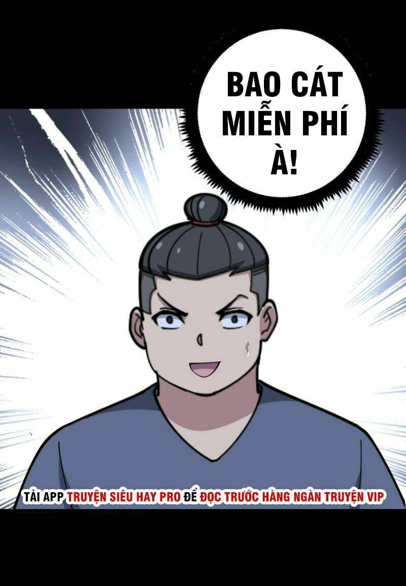 Độc Thủ Vu Y: Chapter 54