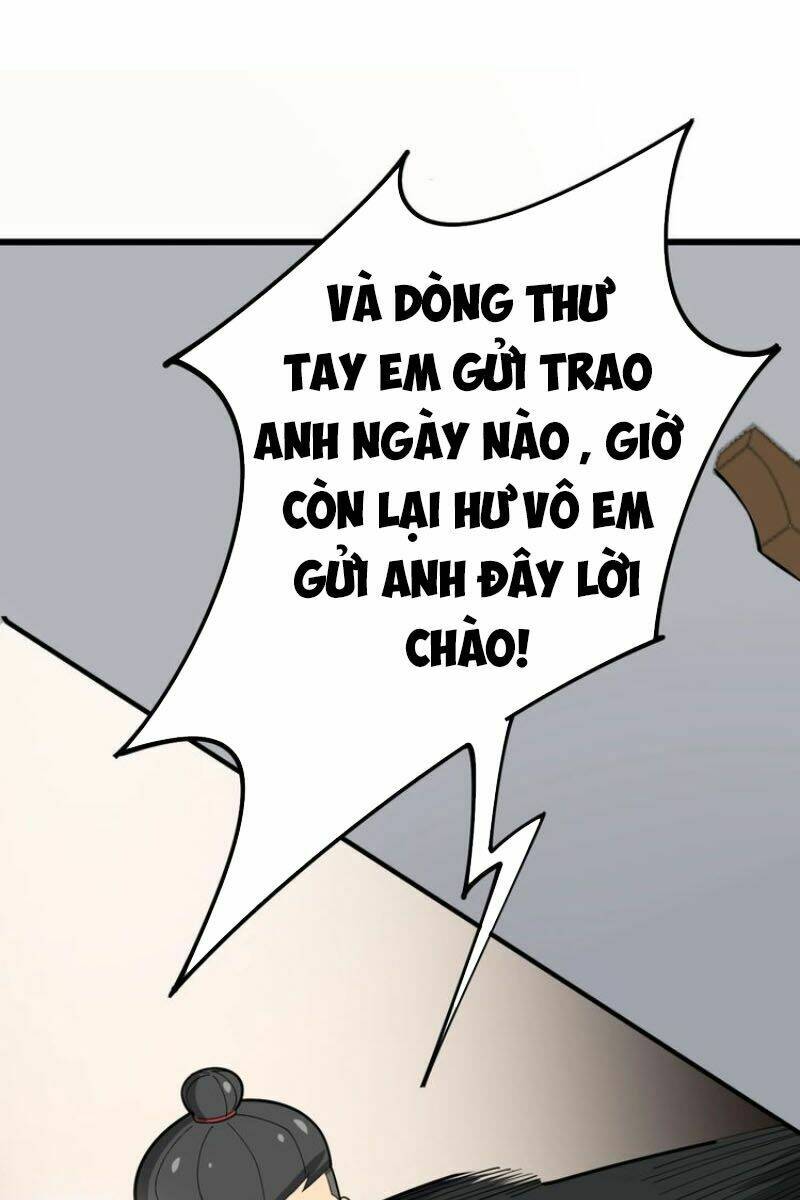 Độc Thủ Vu Y: Chapter 54