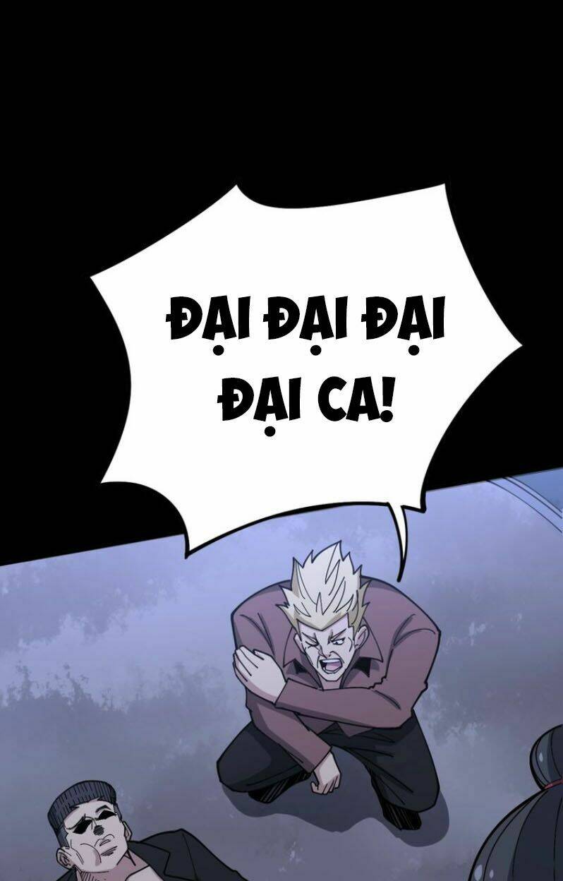 Độc Thủ Vu Y: Chapter 55