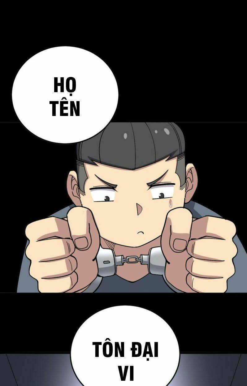 Độc Thủ Vu Y: Chapter 55