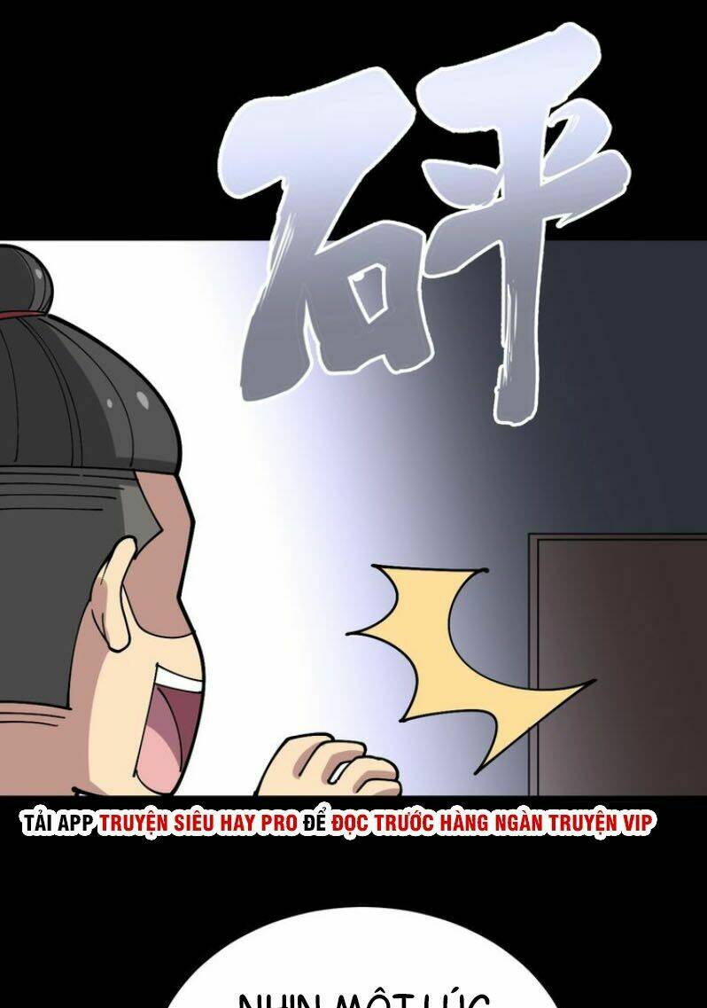 Độc Thủ Vu Y: Chapter 55