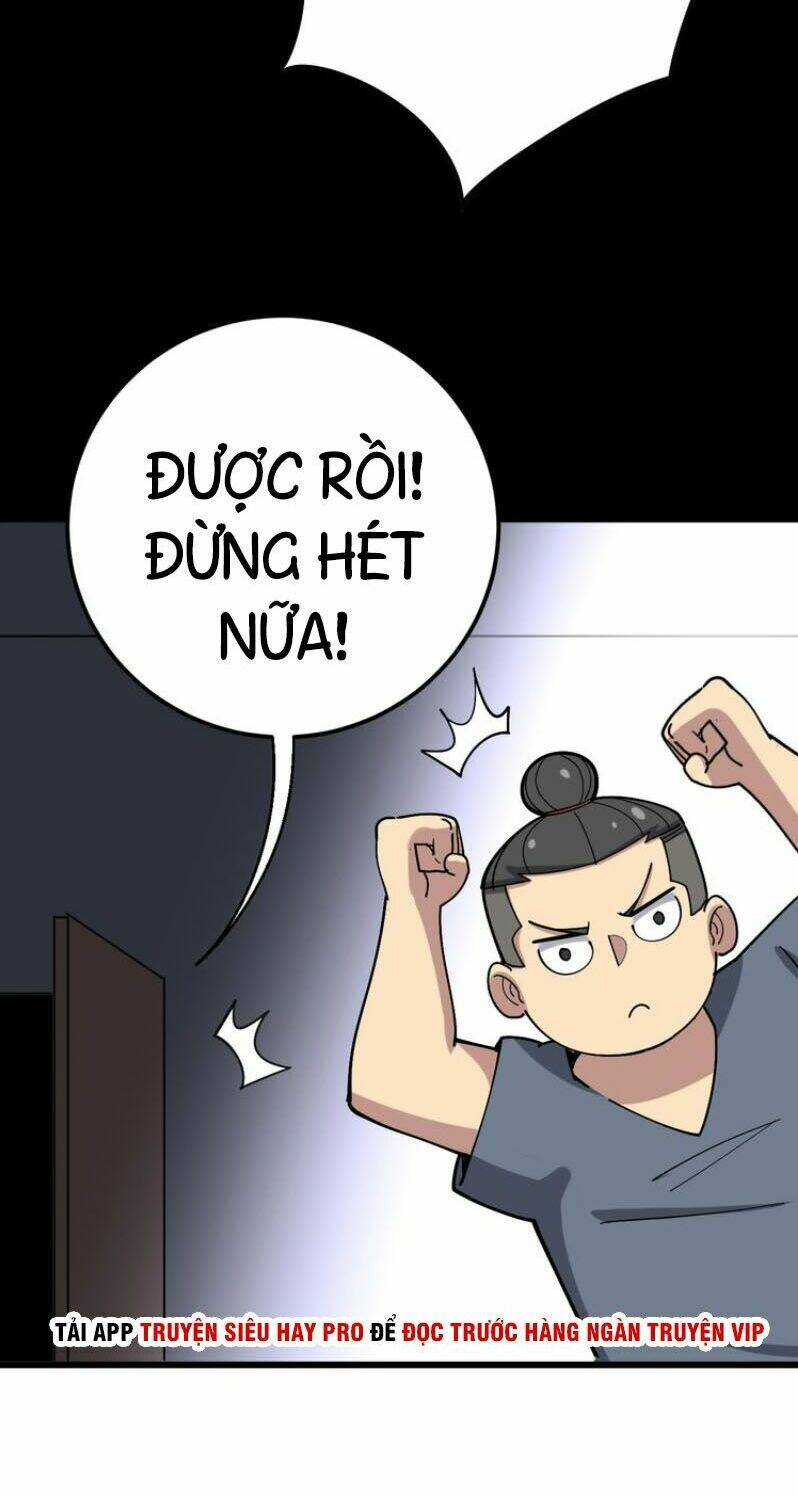 Độc Thủ Vu Y: Chapter 55