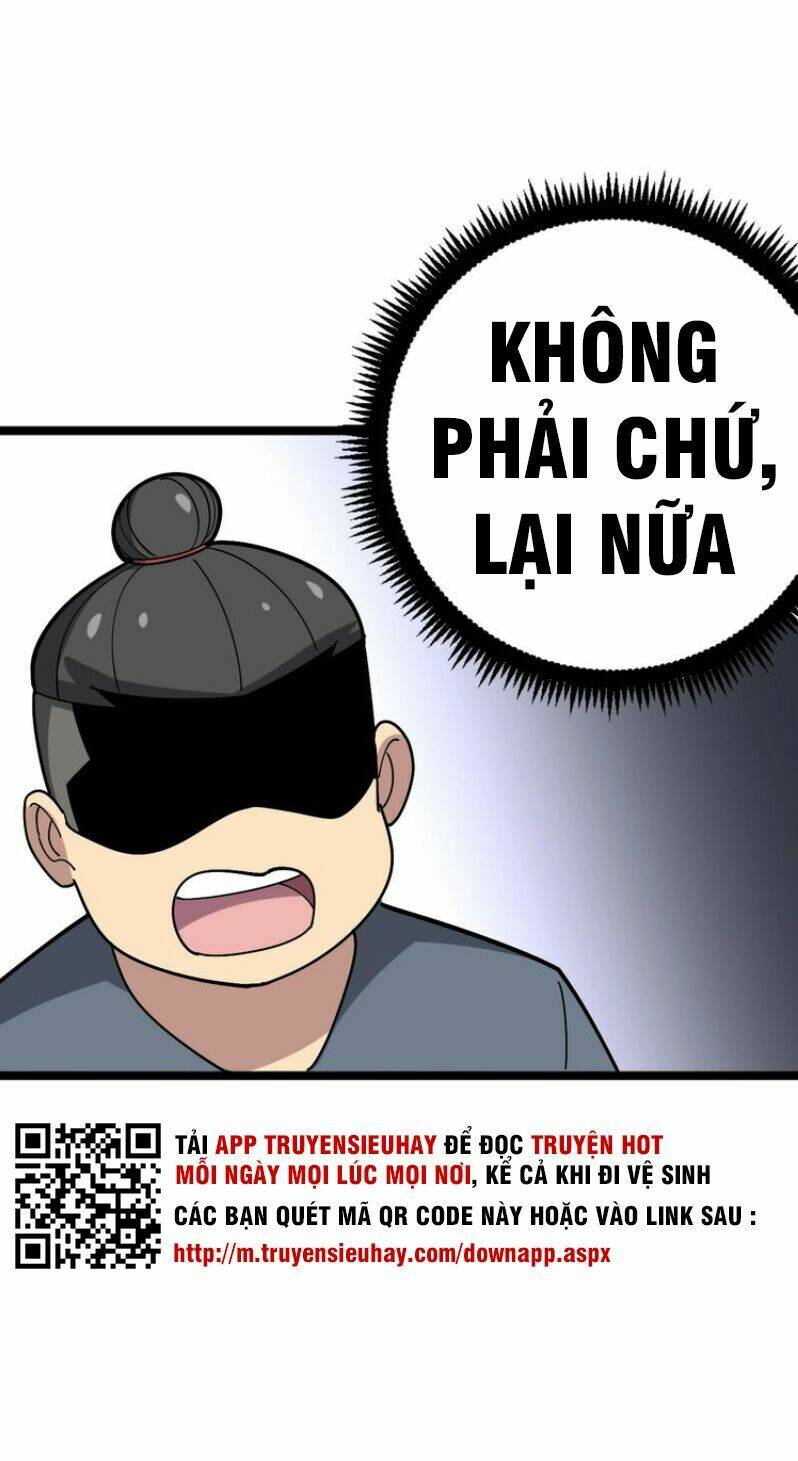 Độc Thủ Vu Y: Chapter 55