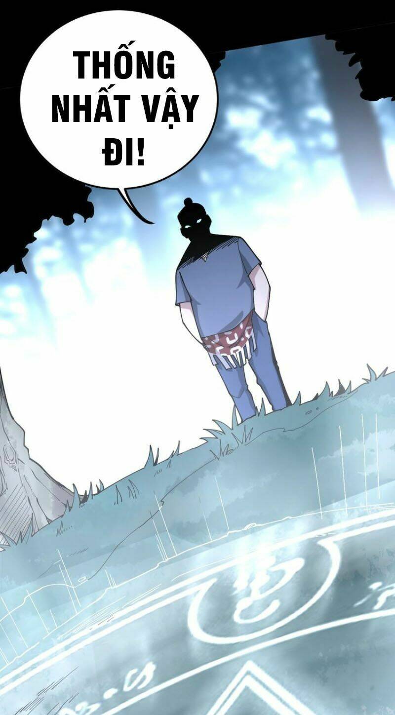 Độc Thủ Vu Y: Chapter 60