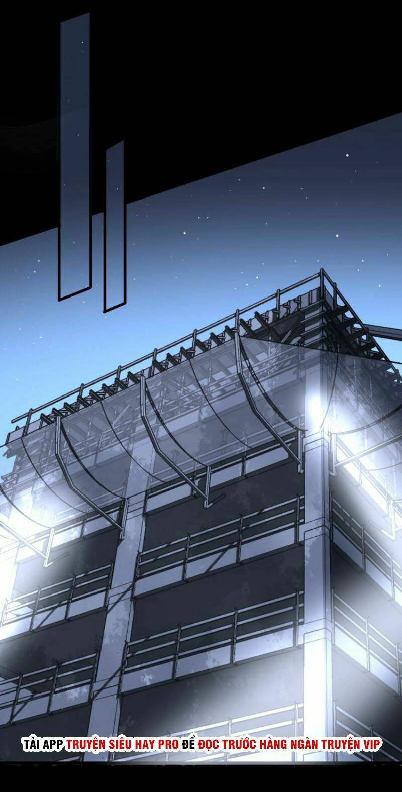 Độc Thủ Vu Y: Chapter 60