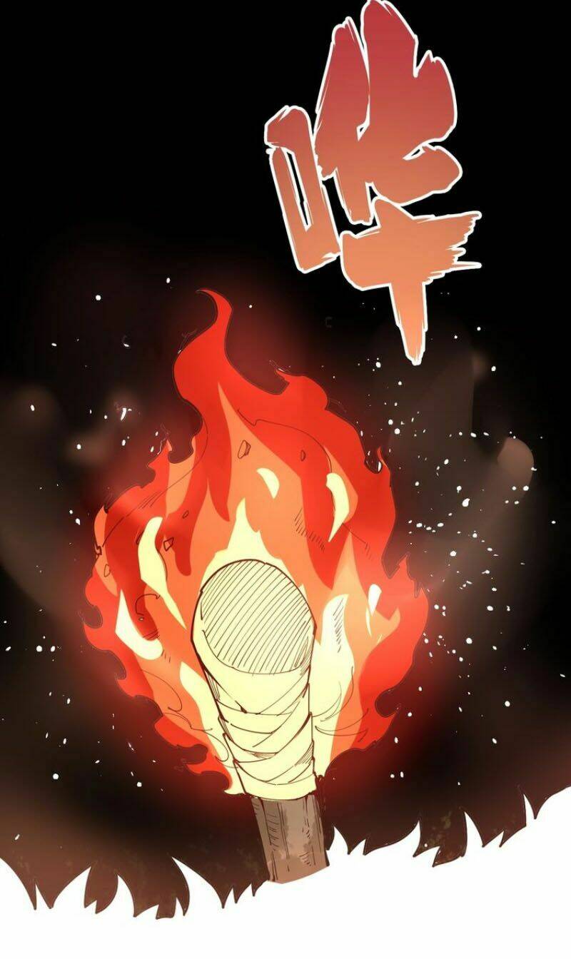 Độc Thủ Vu Y: Chapter 60