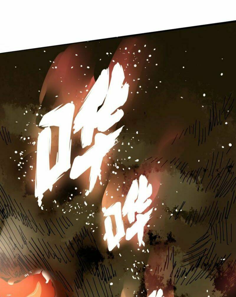 Độc Thủ Vu Y: Chapter 60