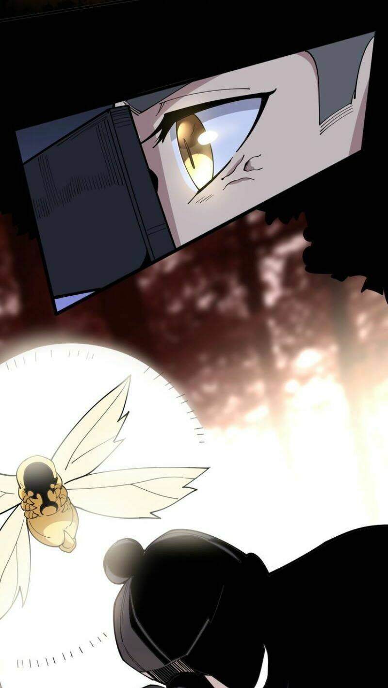 Độc Thủ Vu Y: Chapter 60