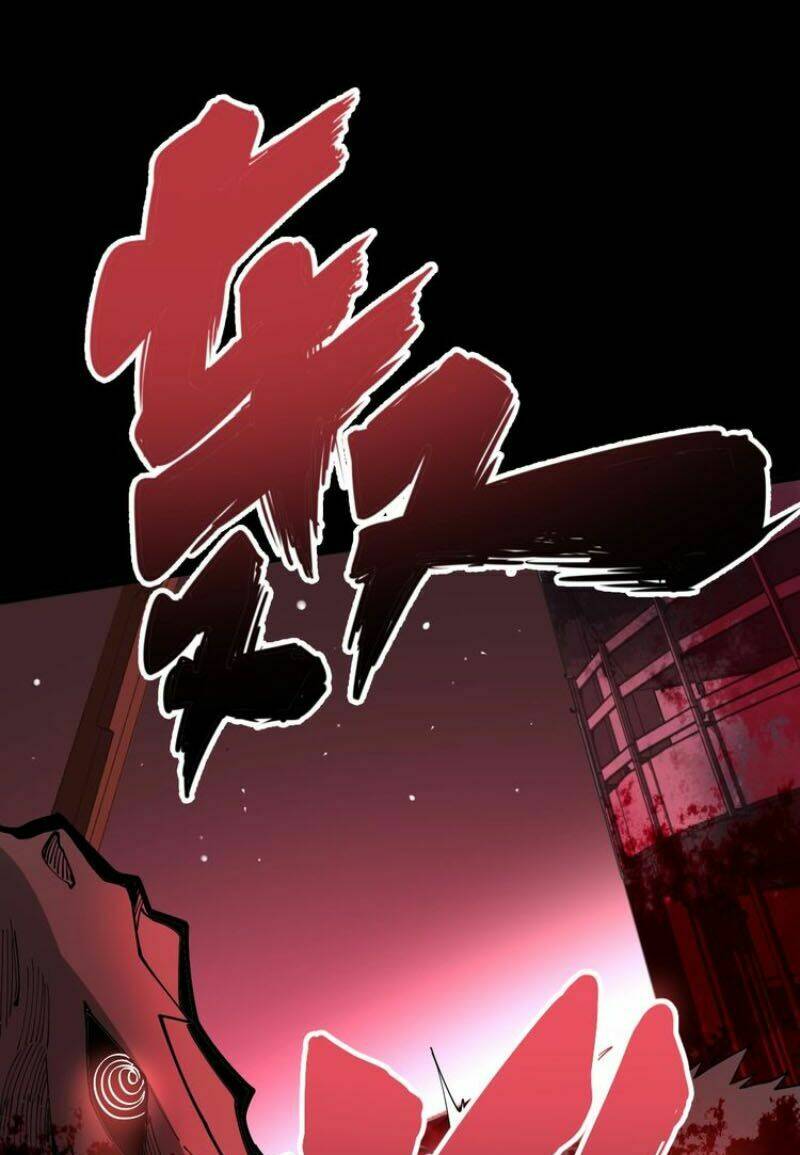 Độc Thủ Vu Y: Chapter 60