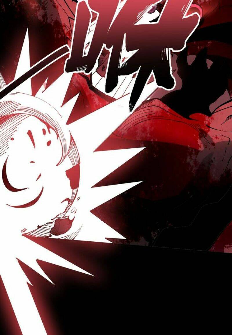 Độc Thủ Vu Y: Chapter 60