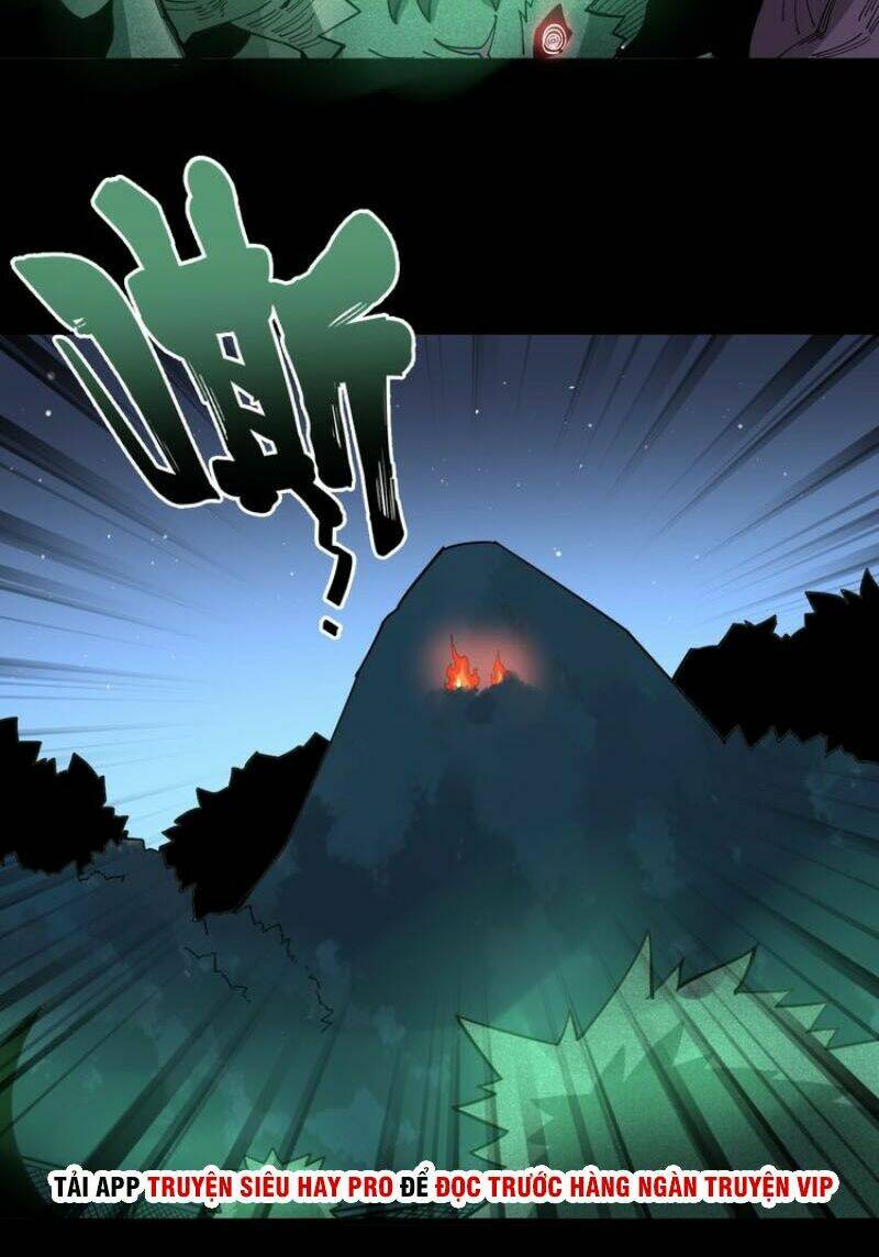 Độc Thủ Vu Y: Chapter 60