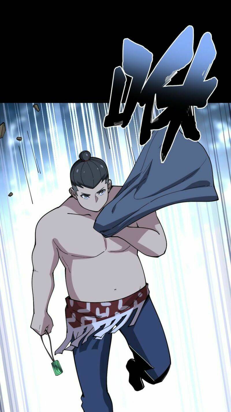 Độc Thủ Vu Y: Chapter 60