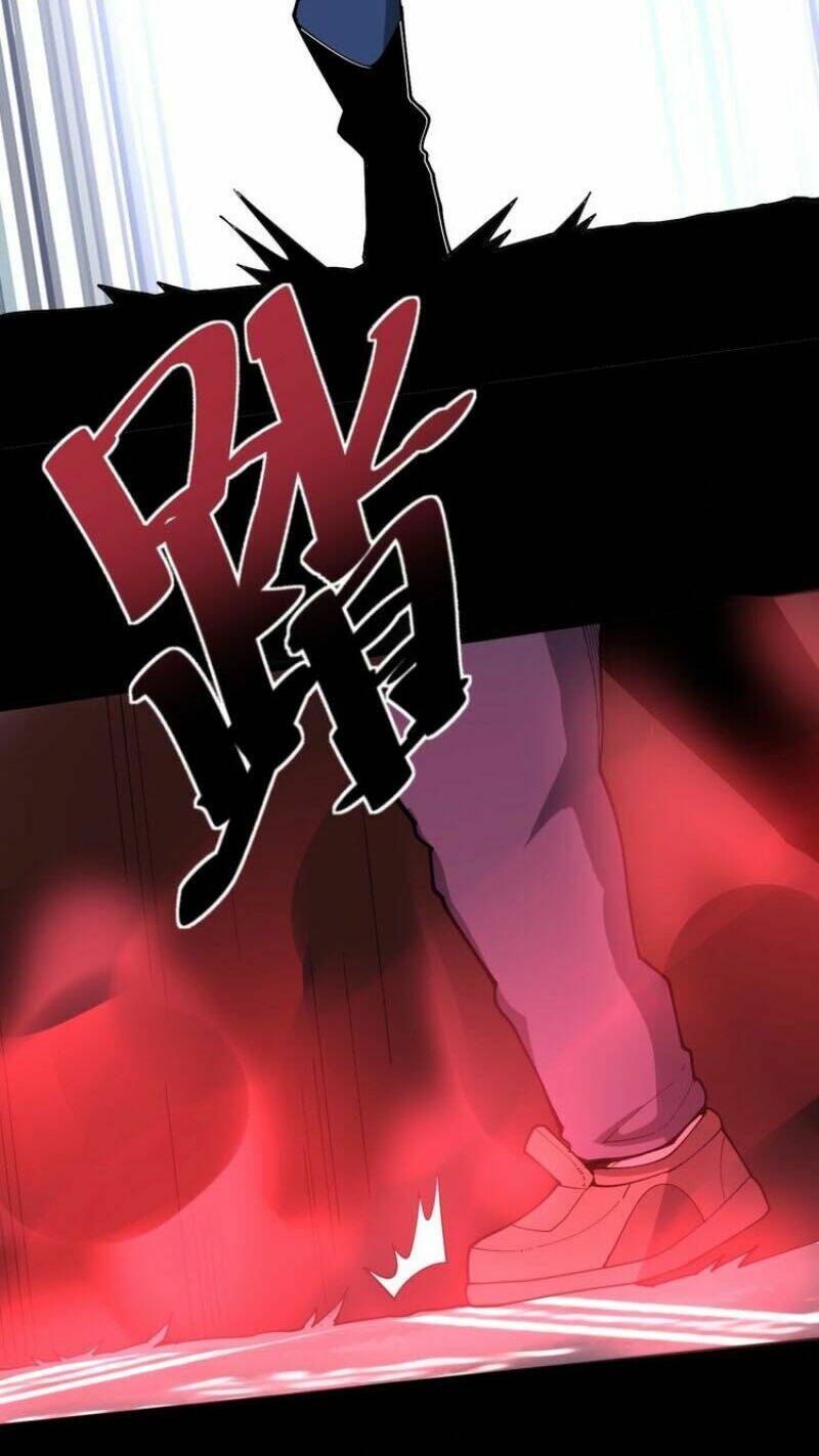 Độc Thủ Vu Y: Chapter 60