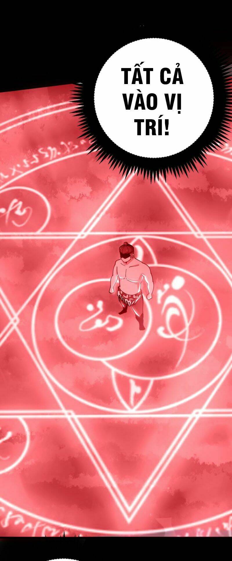 Độc Thủ Vu Y: Chapter 60
